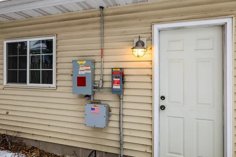 $265,000 | 4405 15th Avenue South, Minneapolis, MN 55407