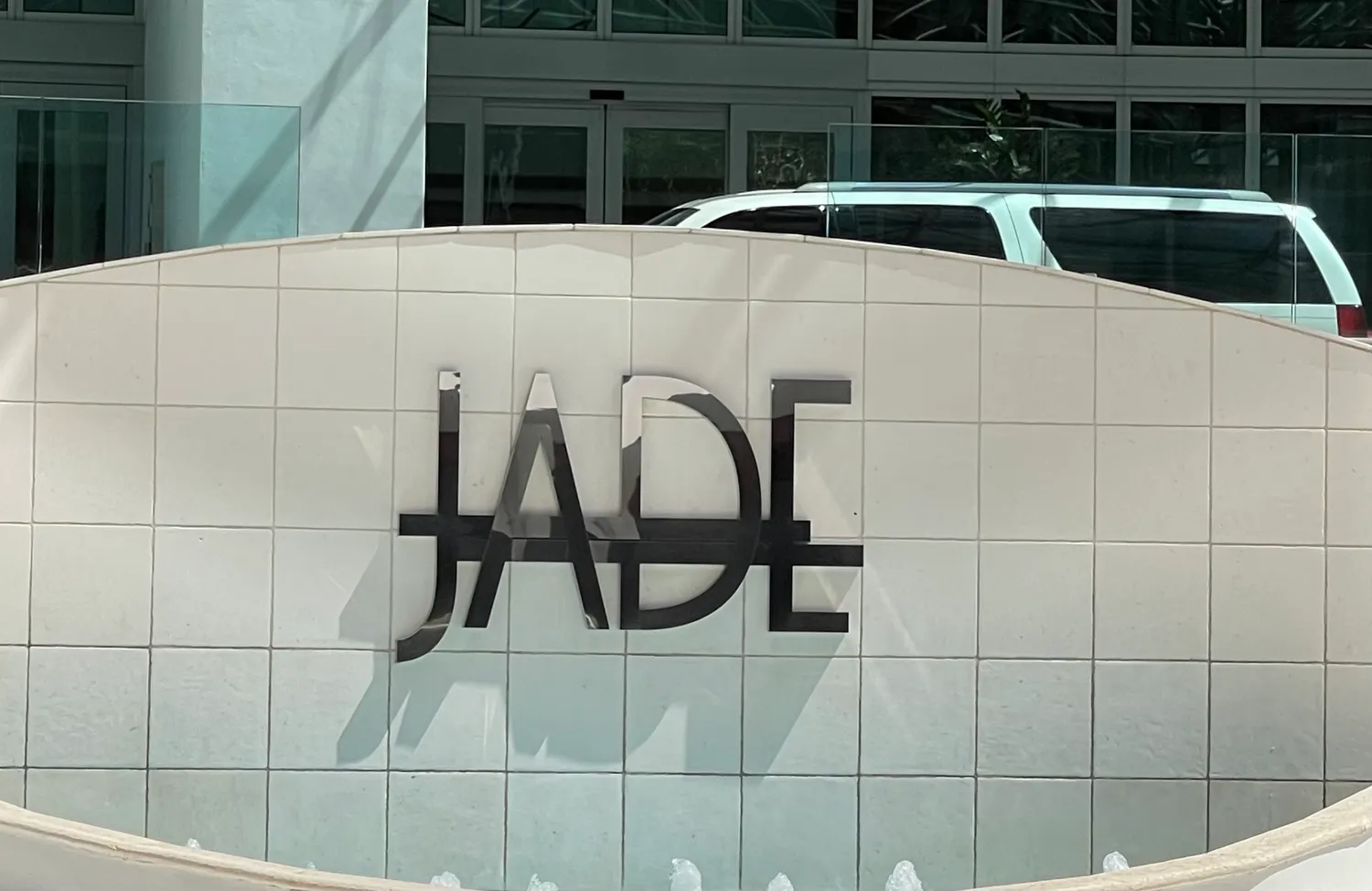 $770,000 | 1331 Brickell Bay Drive, Unit 1606, Miami, FL 33131