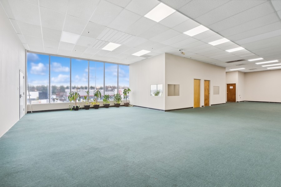 200 Highway 22 Springfield, NJ 07081 - Photo 11 of 13