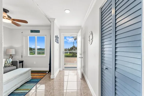 $550,000 | 295 Florida A1A, Unit 306, Satellite Beach, FL 32937