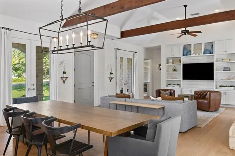 $1,399,000 | 22 Autumn Oaks Drive, Austin, TX 78738