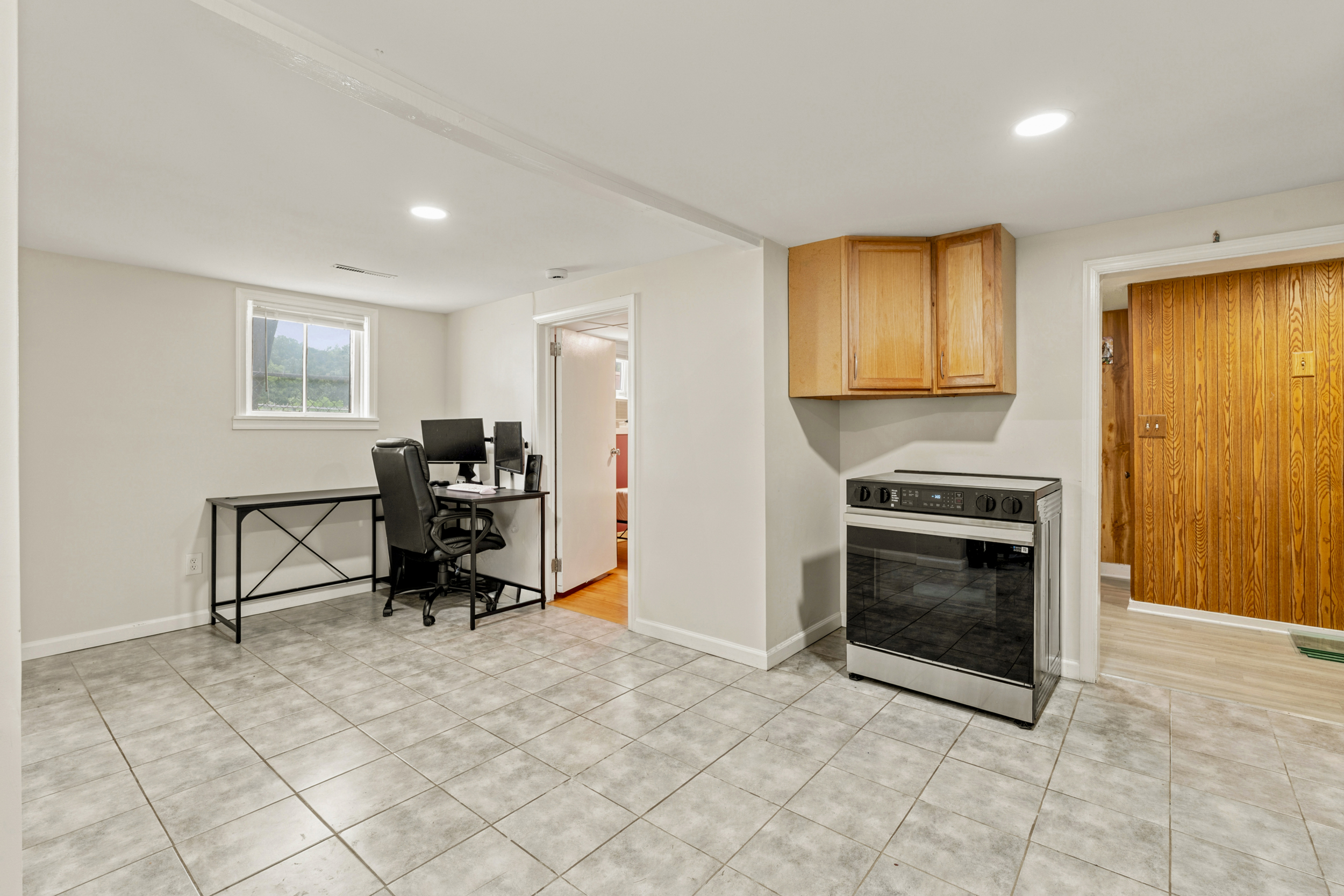 1132 Security Road Hagerstown, MD 21742 - Photo 19 of 33