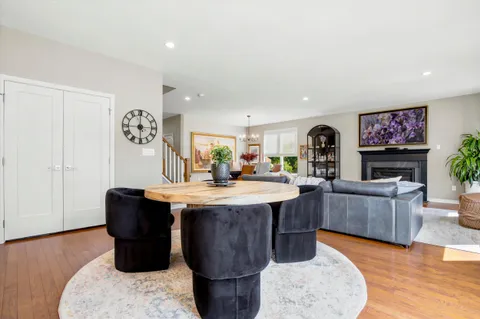 $750,000 | 1100 Harper Drive, Warminster, PA 18974