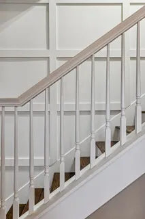 $609,900 | 4028 Williford Way, Spring Hill, TN 37174