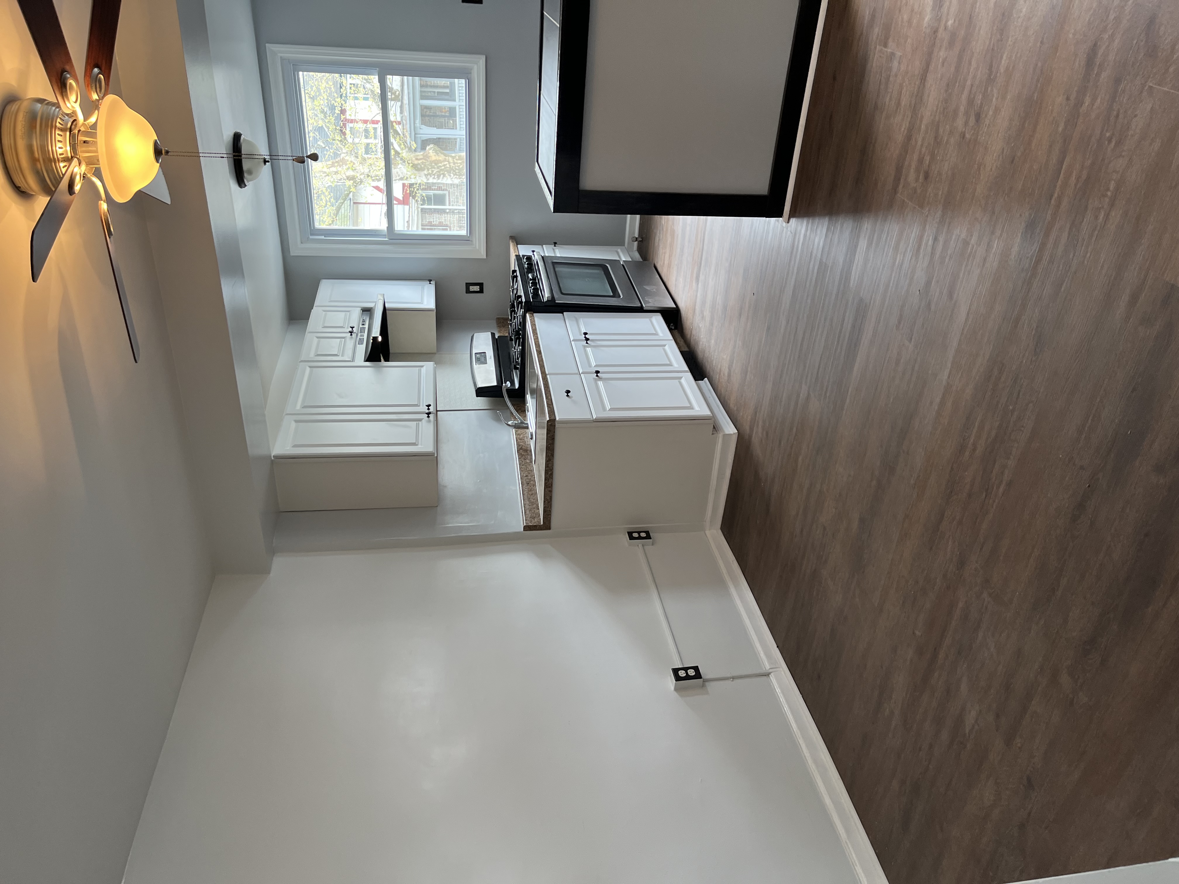 428 Croyden Road Upper Darby, PA 19082 - Photo 6 of 11