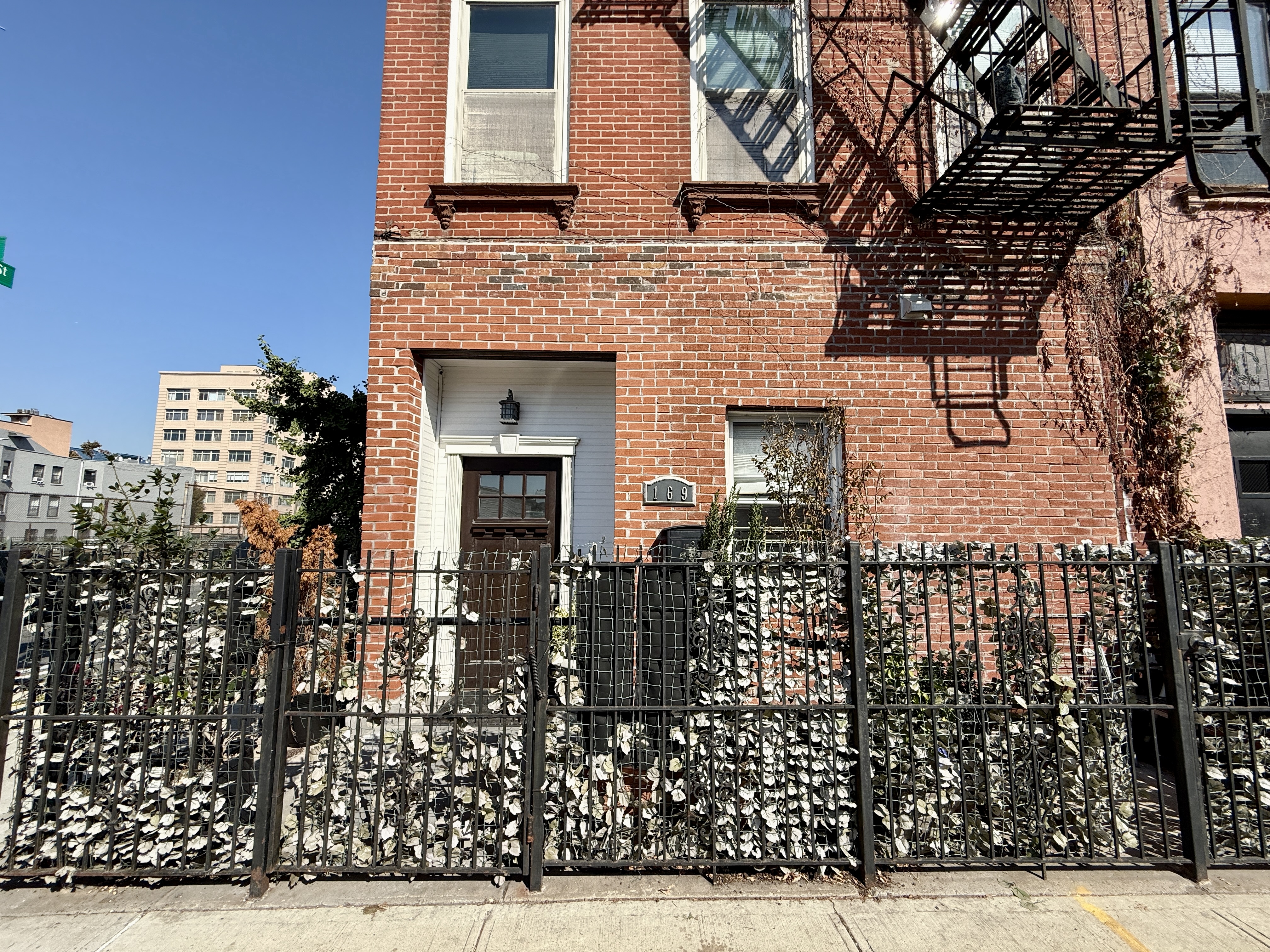 169 Sackett Street, Unit 1 Brooklyn, NY 11231 - Photo 8 of 8