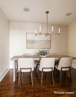 $1,595,000 | 250 Mercer Street, Unit B1502 | Greenwich Village