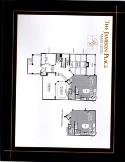 $1,525,000 | 11117 Potomac Oaks Drive, Rockville, MD 20850