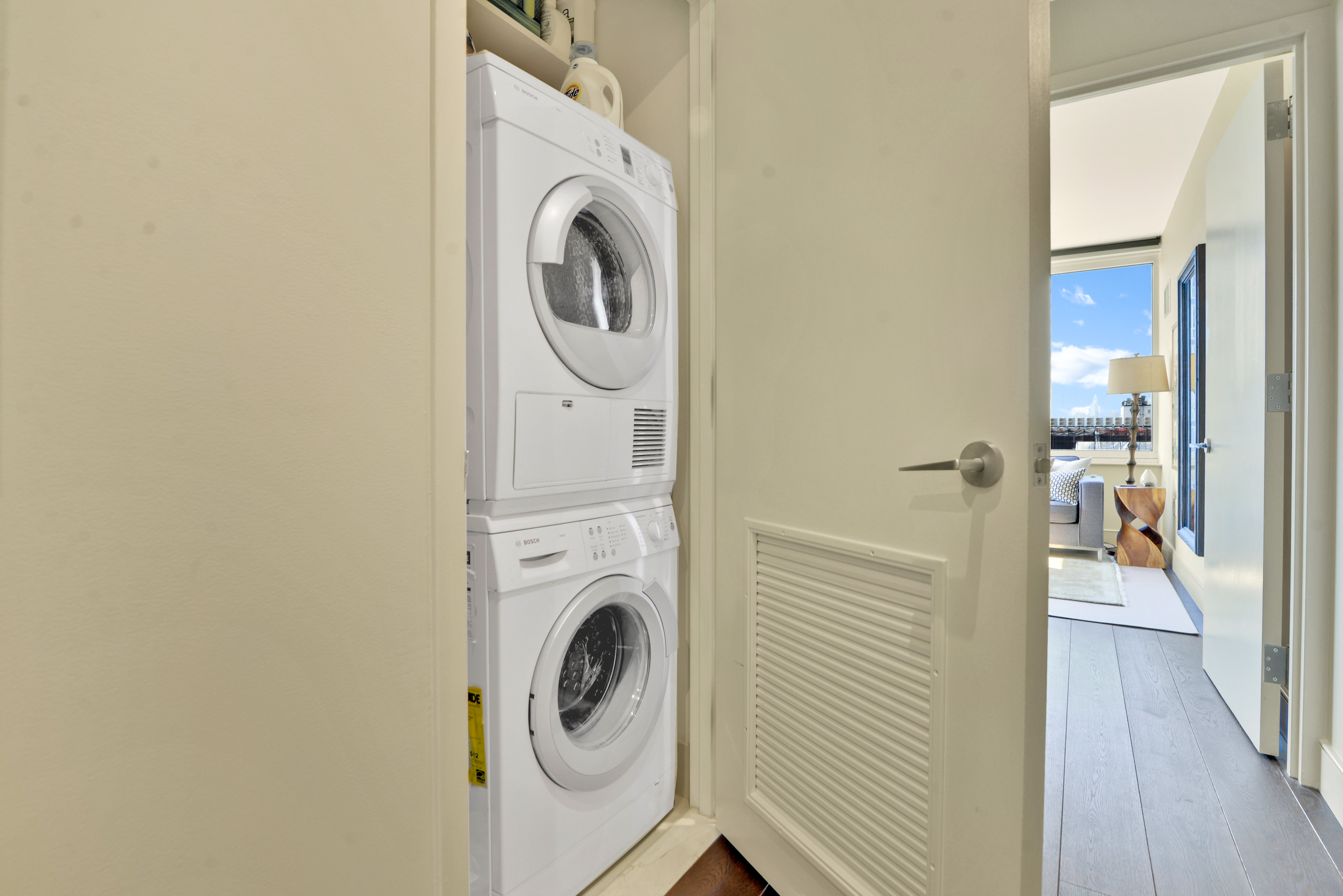 306 Gold Street, Unit 15G Brooklyn, NY 11201 - Photo 20 of 32