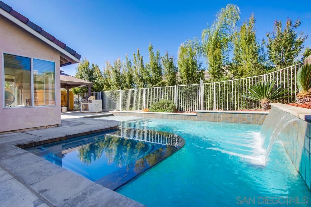 13848 Carmel Ridge Road San Diego, CA 92128 - Photo 2 of 2