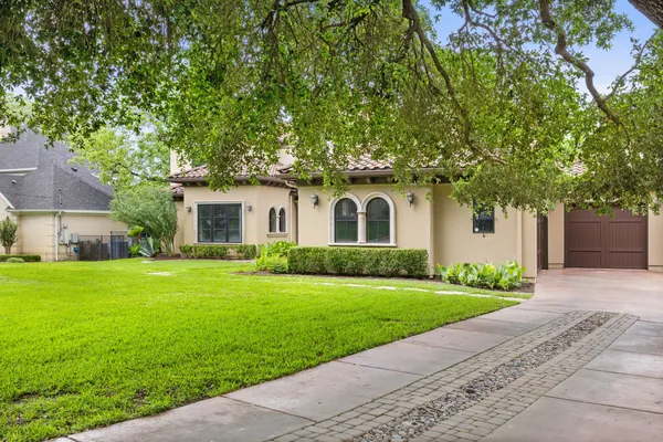 $11,995,000 | 3104 Rivercrest Drive, Austin, TX 78746