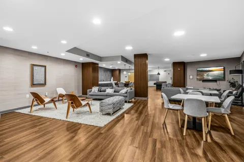 $549,900 | Address Upon Request, Washington, DC 20001