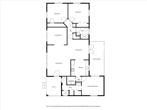 $352,000 | 1228 Northeast 17th Terrace, Ocala, FL 34470