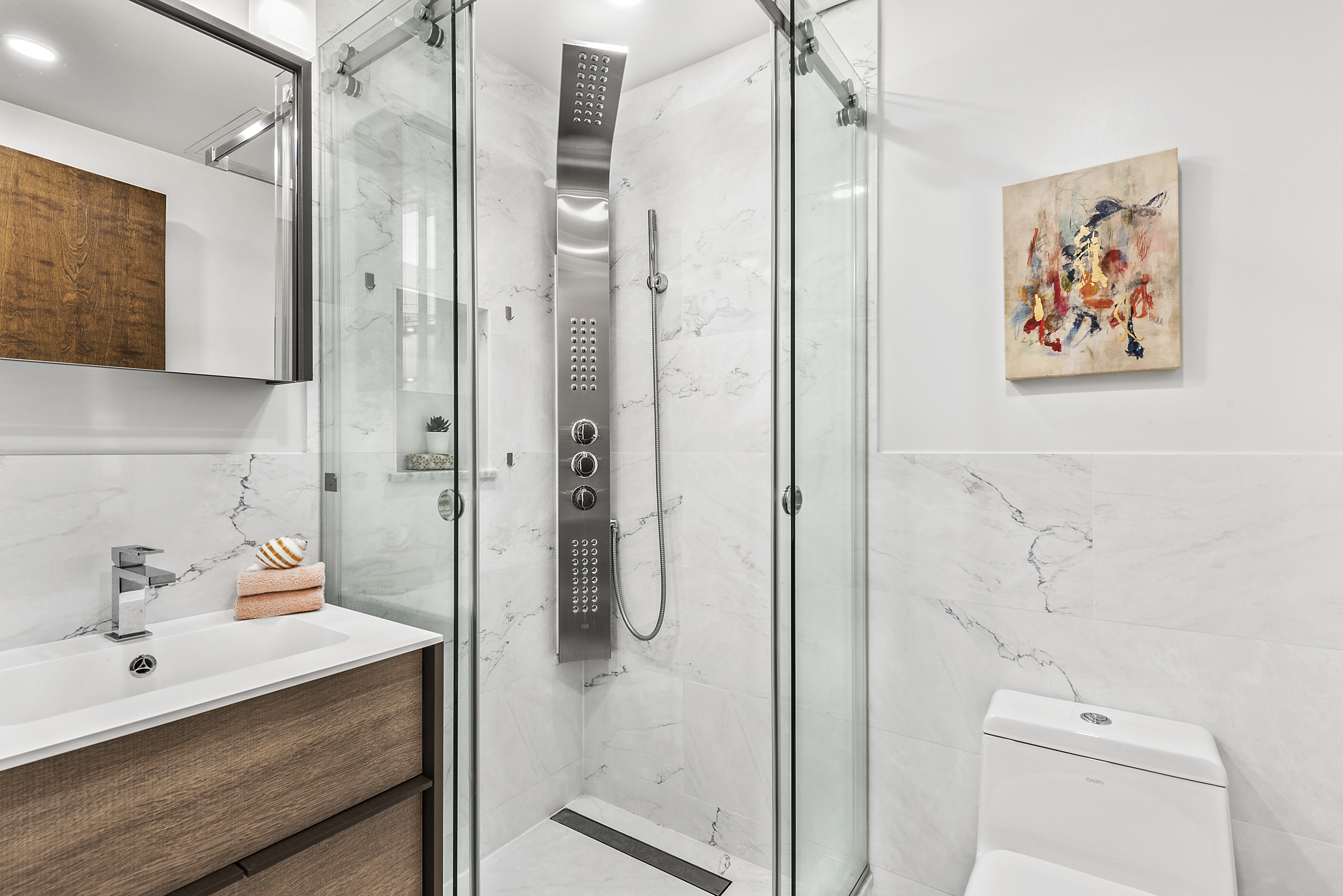 345 East 50th Street, Unit 2F Manhattan, NY 10022 - Photo 14 of 16