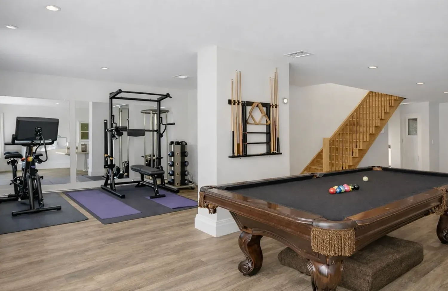 $10,995 | 171 South Portland Avenue, Unit 1C | Fort Greene