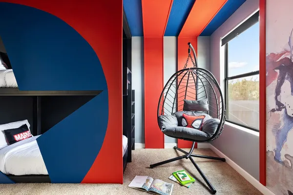 $673,500 | 9034 Shadow Mountain Street, Davenport, FL 33896