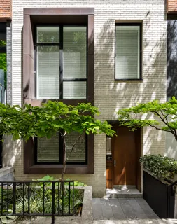 $4,750,000 | 273 State Street | Boerum Hill