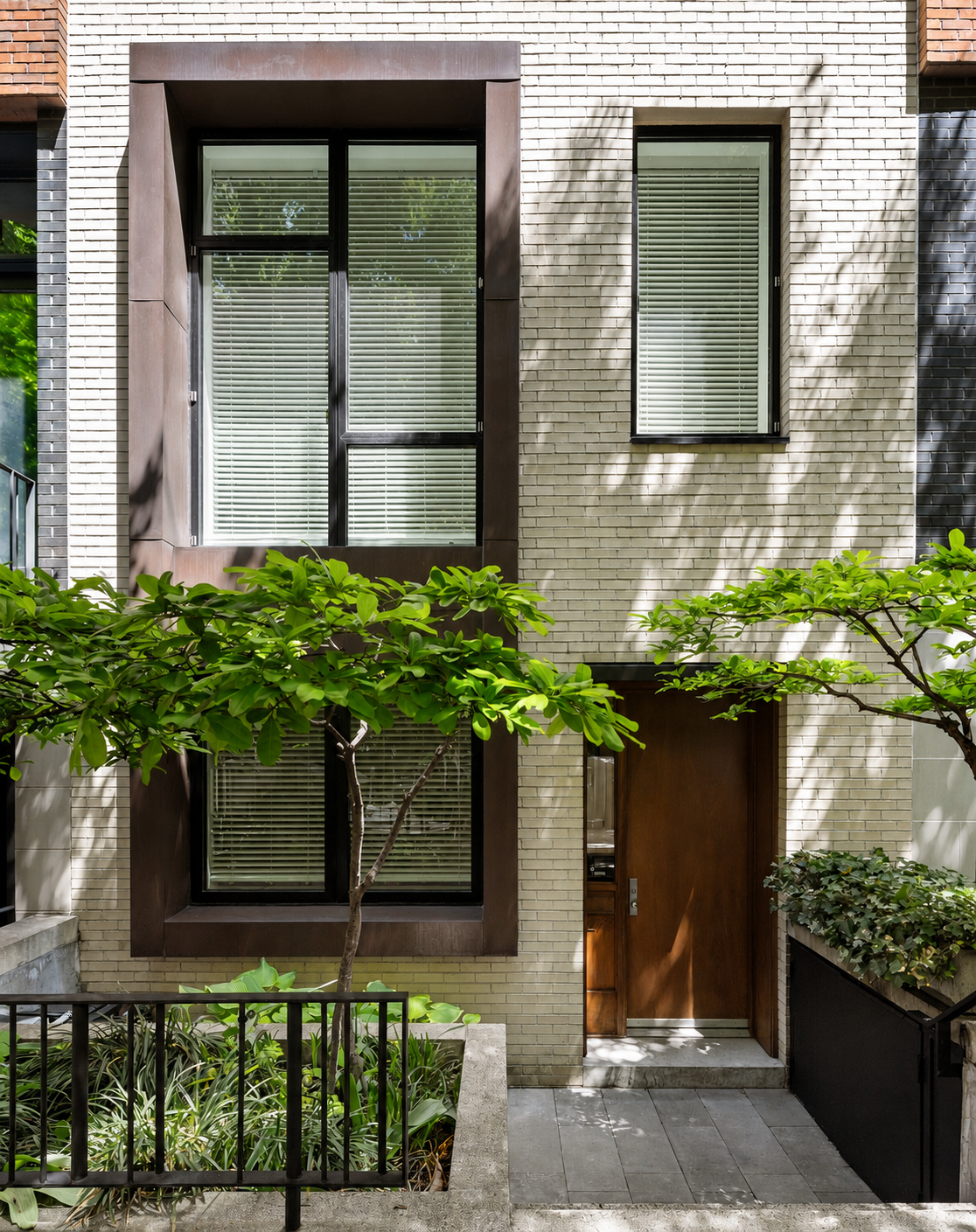 273 State Street Brooklyn, NY 11201 - Photo 19 of 21