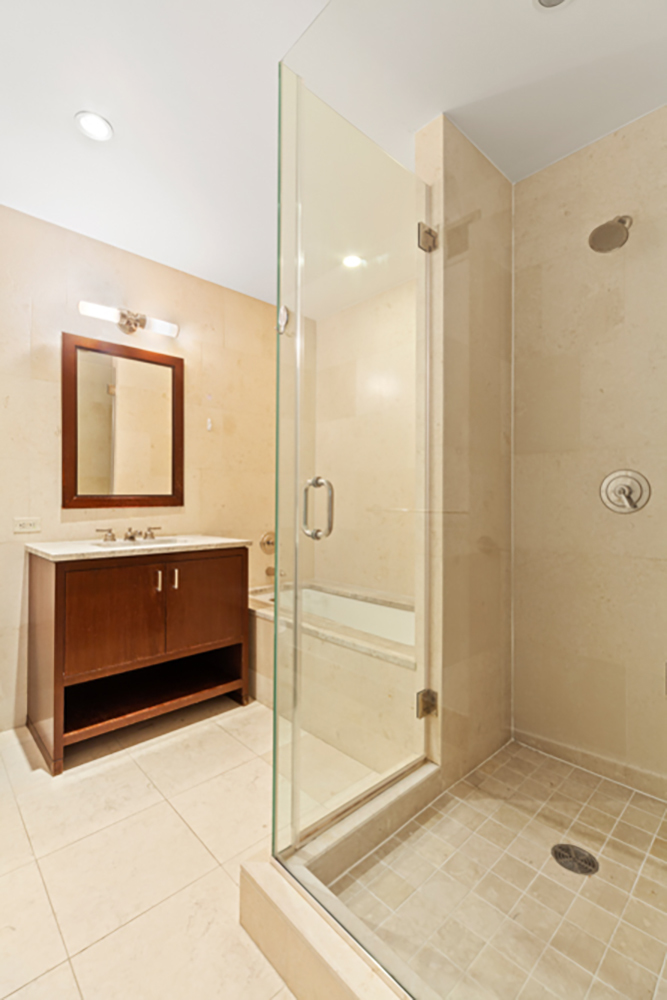 100 Riverside Boulevard, Unit 10T Manhattan, NY 10069 - Photo 6 of 7