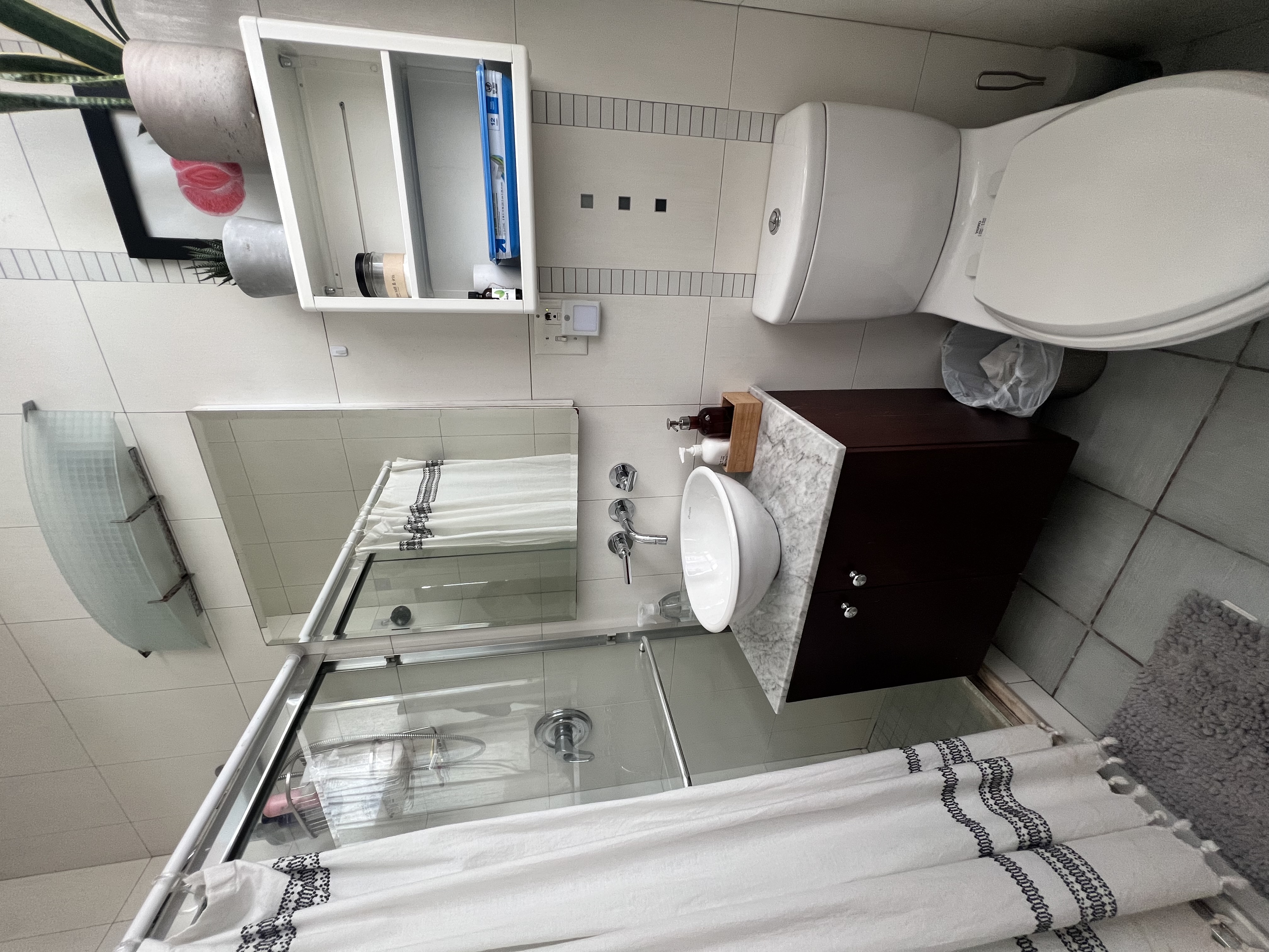 551 Lorimer Street, Unit 2 Brooklyn, NY 11211 - Photo 19 of 19