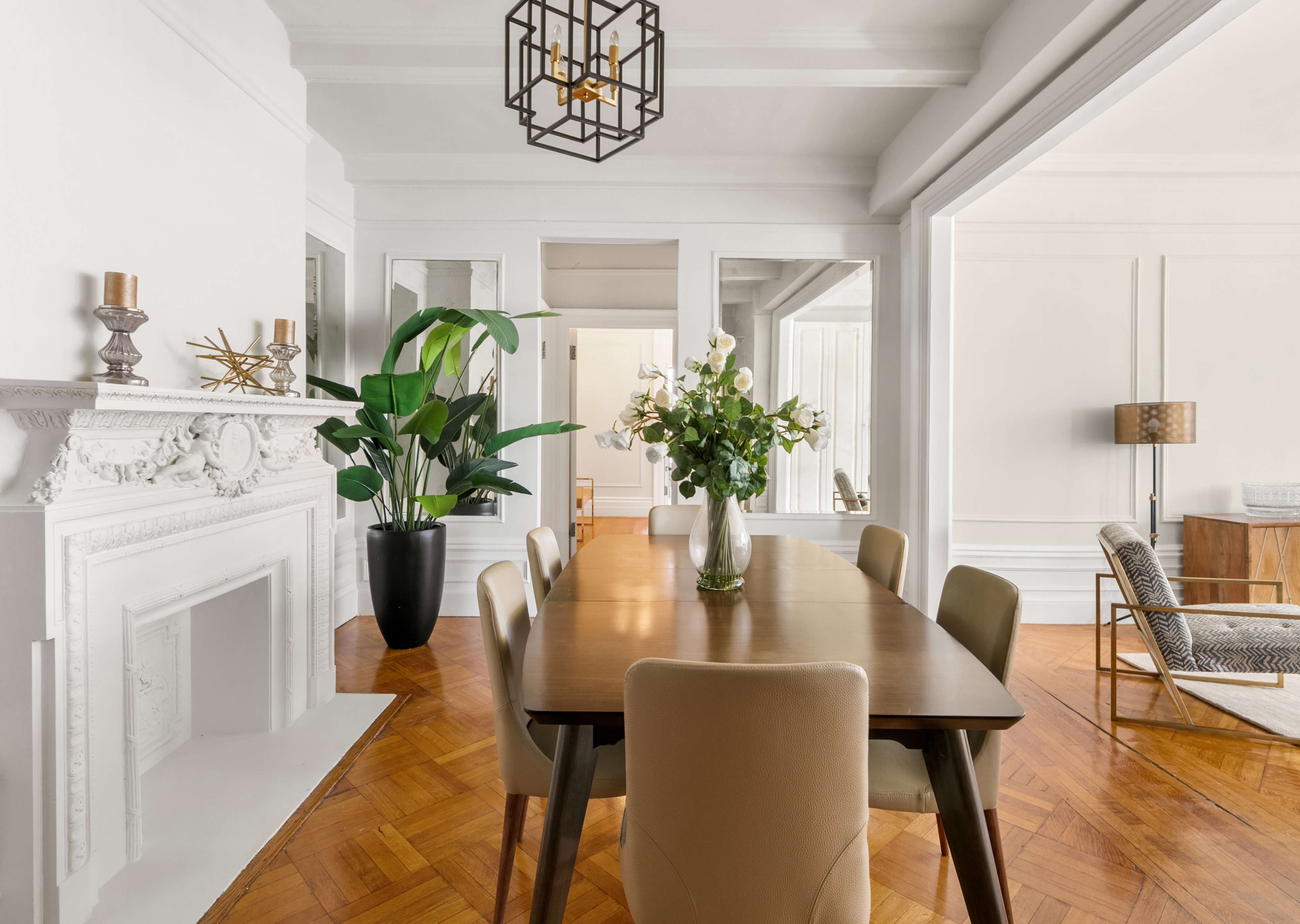 251 West 89th Street, Unit 12F Manhattan, NY 10024 - Photo 10 of 18