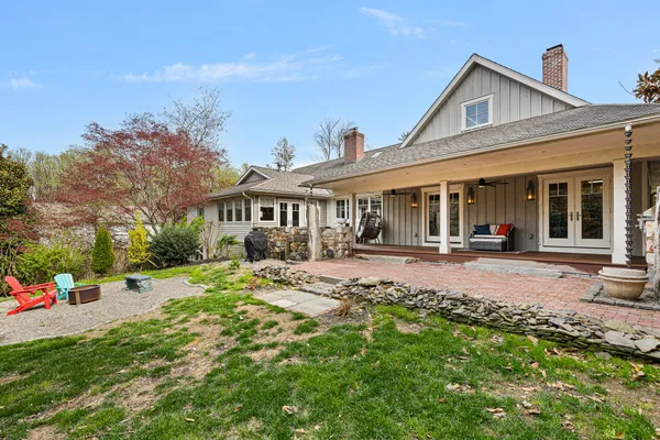 $1,195,000 | 21 Holly Lane, Wilmington, DE 19807