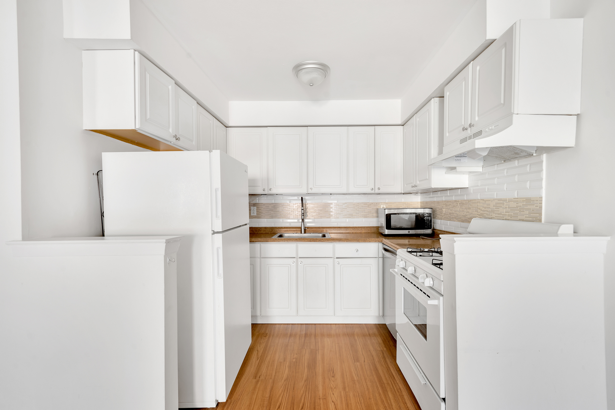 374 Butler Street, Unit 2 Brooklyn, NY 11217 - Photo 8 of 13