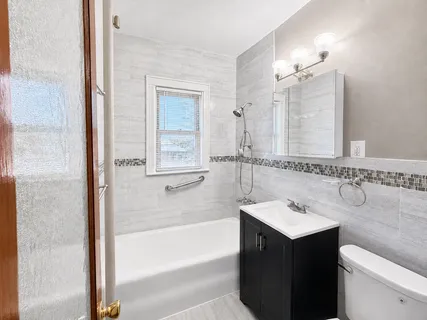 $619,000 | 4220 Boyd Avenue | Wakefield