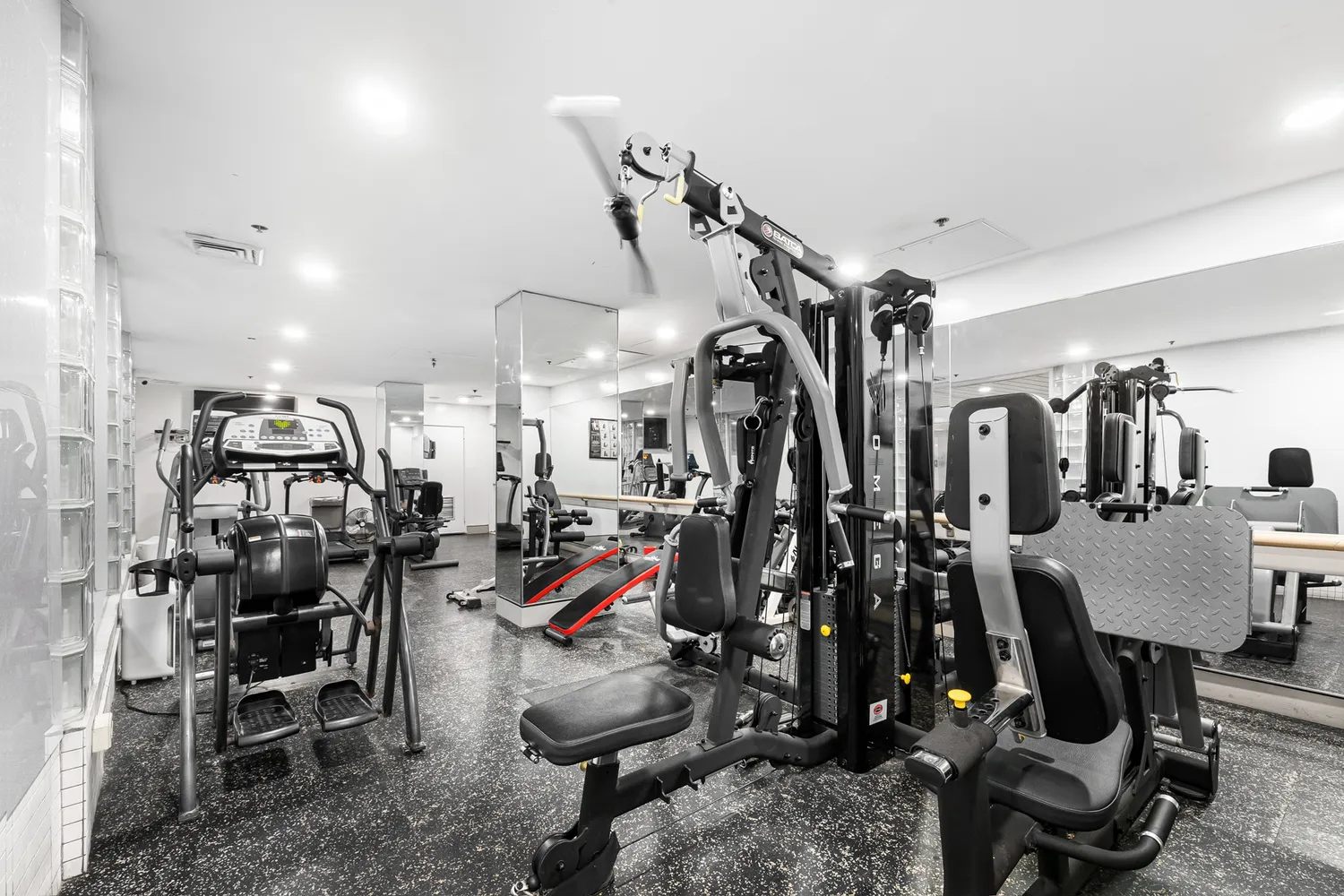 $3,800 | 50 Lexington Avenue, Unit 4B | Flatiron