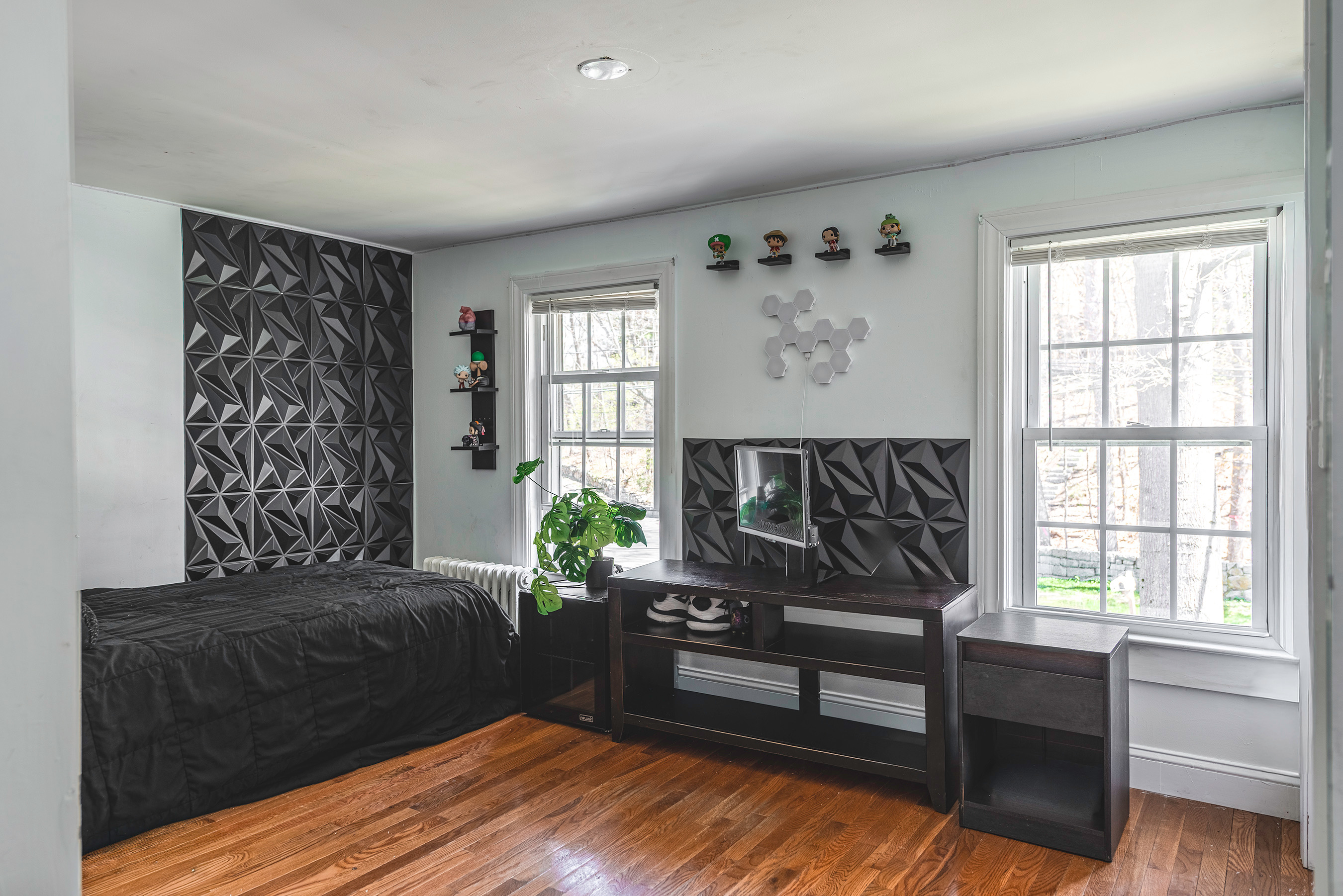 29 Argilla Road Ipswich, MA 01938 - Photo 13 of 24