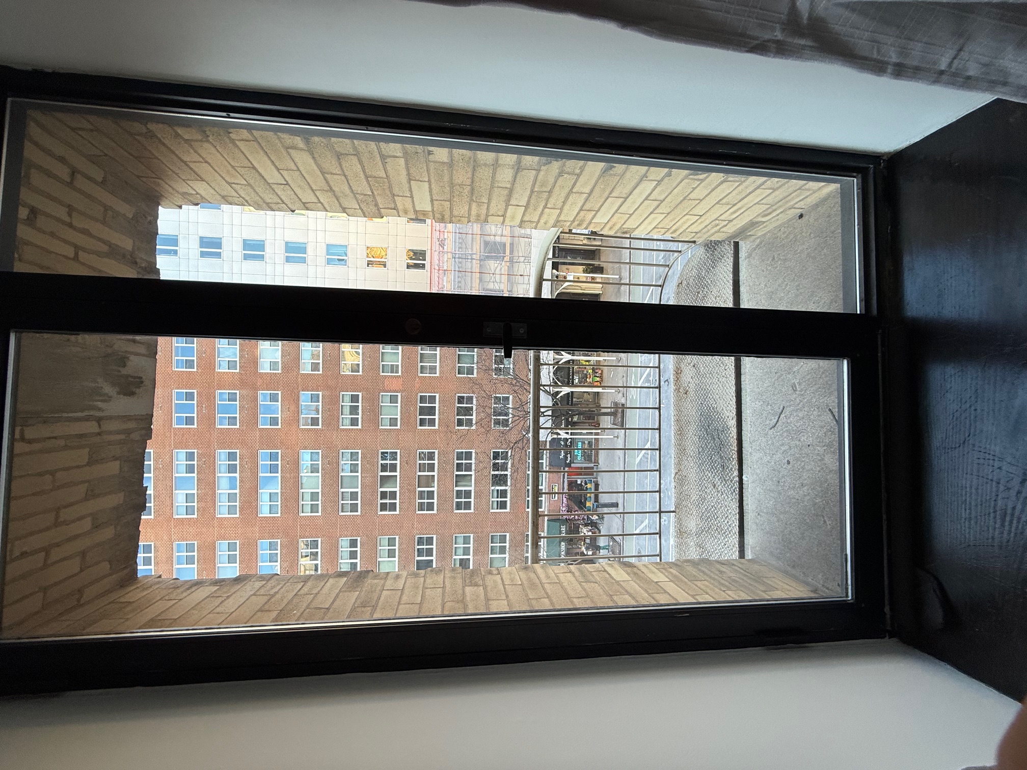 127 4th Avenue, Unit 3E Manhattan, NY 10003 - Photo 3 of 9