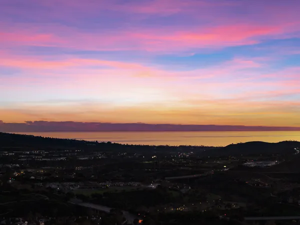 $6,299,000 | 27 Via Conocido, San Clemente, CA 92673