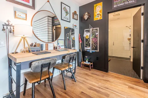 $475,000 | 57 N Street Northwest, Unit 320, Washington, DC 20001