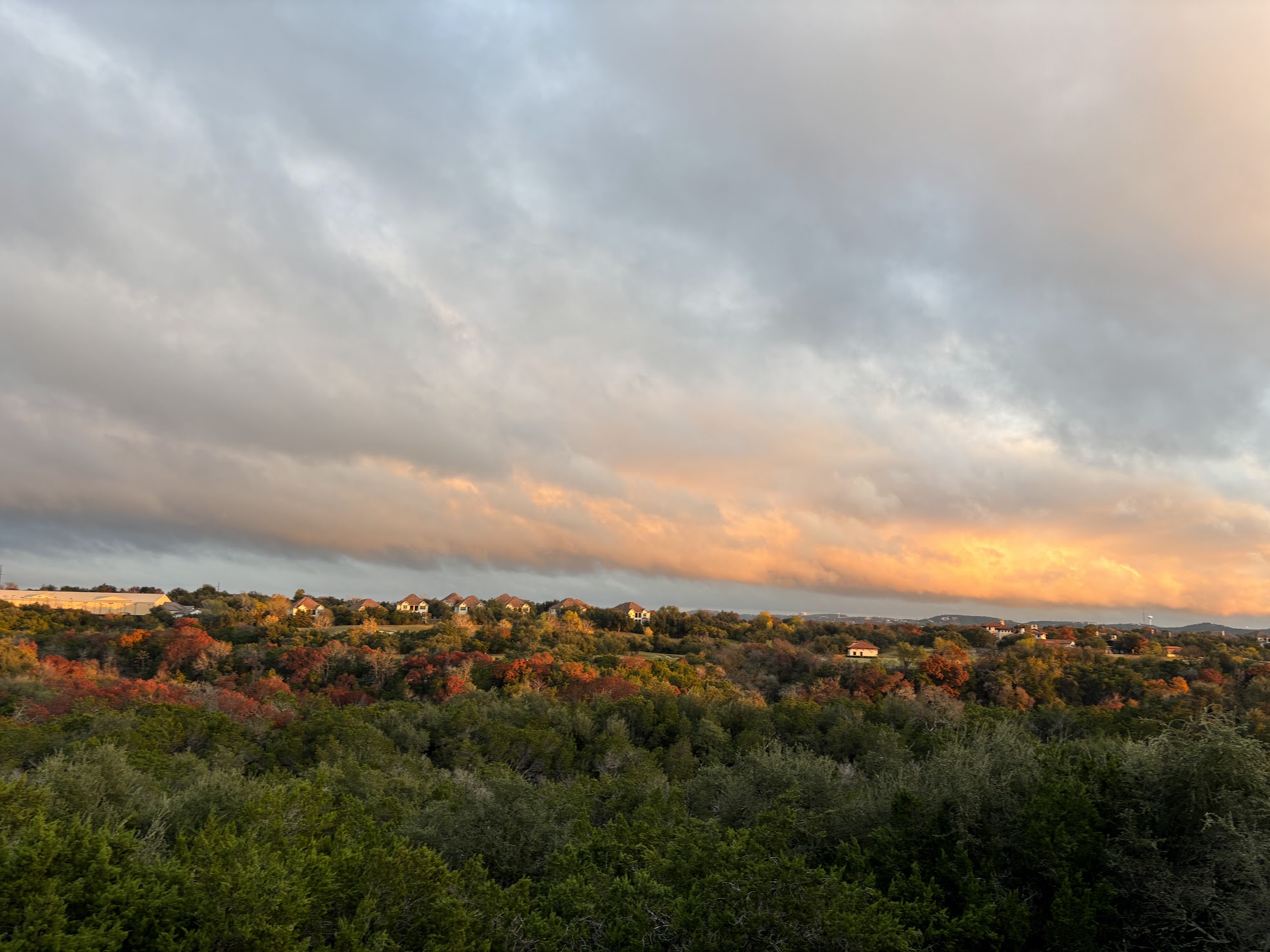 2708 Rio Mesa Drive Austin, TX 78732 - Photo 45 of 50