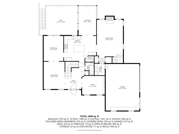 $825,000 | 109 Percheron Drive, Spring City, PA 19475