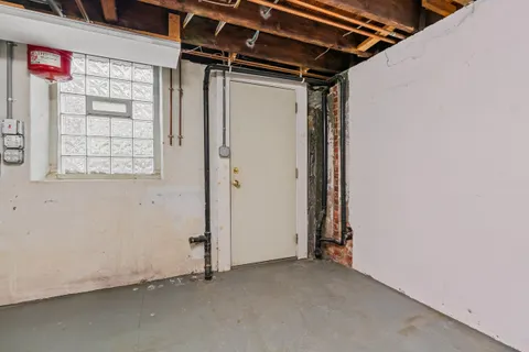 $1,200,000 | 1505 Denniston Street, Pittsburgh, PA 15217