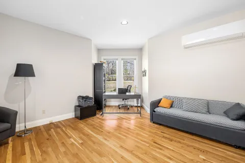 $1,799,999 | 35 River Run, East Greenwich, RI 02818