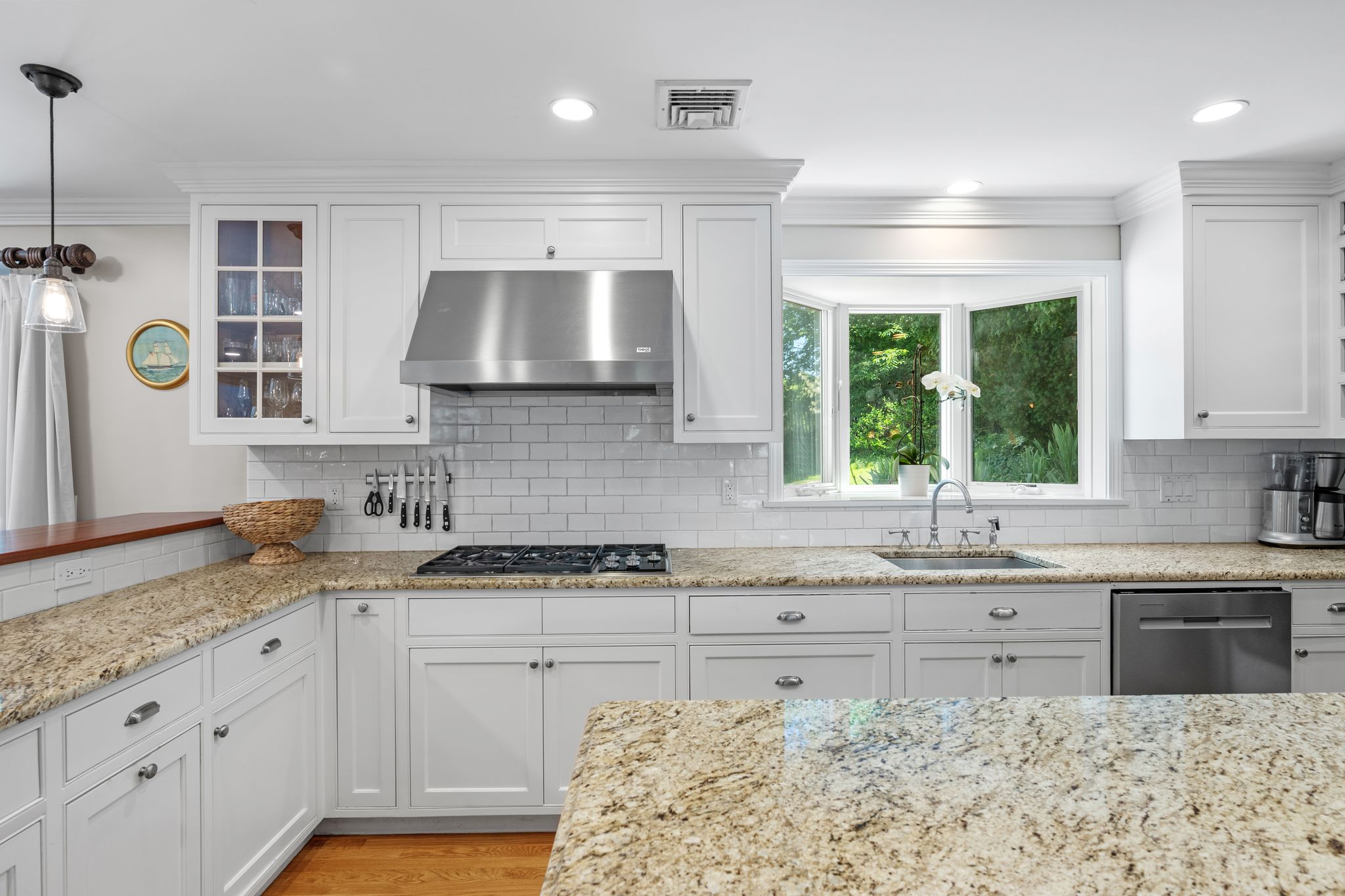 30 Longview Drive Marblehead, MA 01945 - Photo 20 of 36