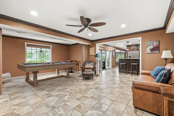 Contact Agent | Address Upon Request, Winchester, MA 01890