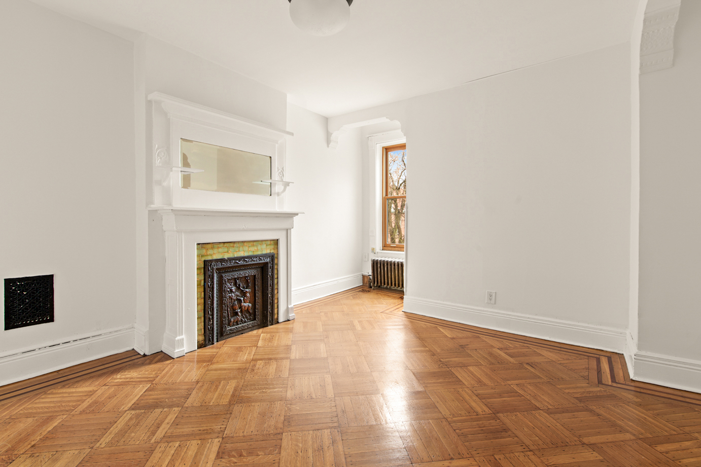 473 MacDonough Street Brooklyn, NY 11233 - Photo 11 of 16