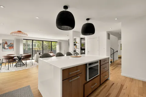 $2,750,000 | 2710 Brandywine Street Northwest, Washington, DC 20008