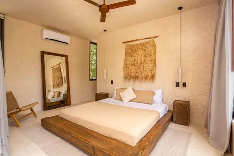 $469,900 | Amari Tulum 10 Avenida Norte & Calle Palma, Tulum, Mexico, FL 33432