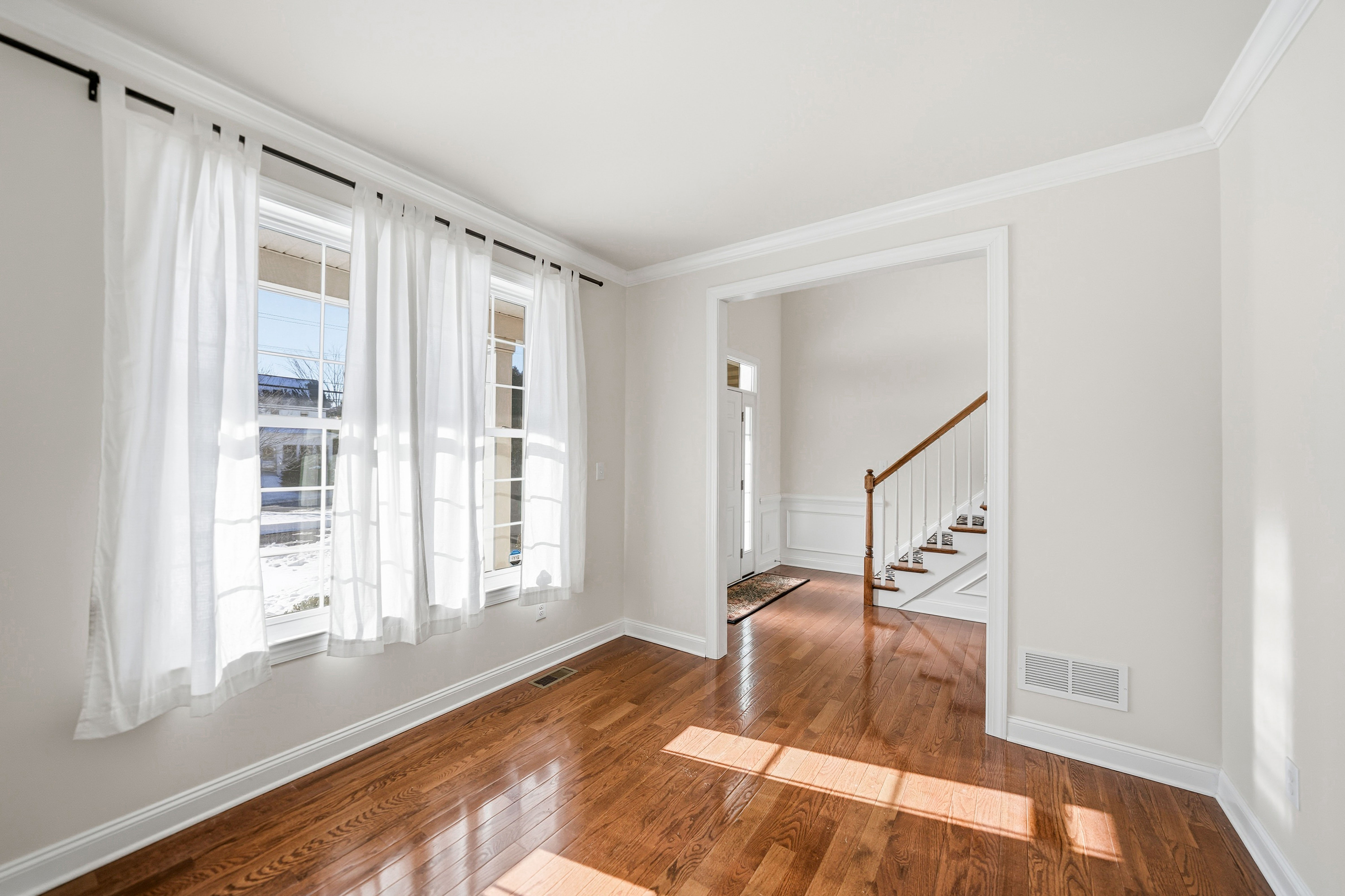 4777 Old Easton Road Doylestown, PA 18902 - Photo 8 of 26