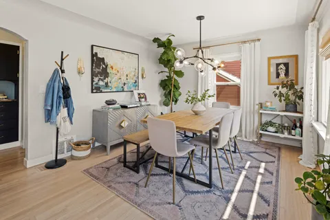 $775,000 | 4750 Decatur Street, Denver, CO 80211