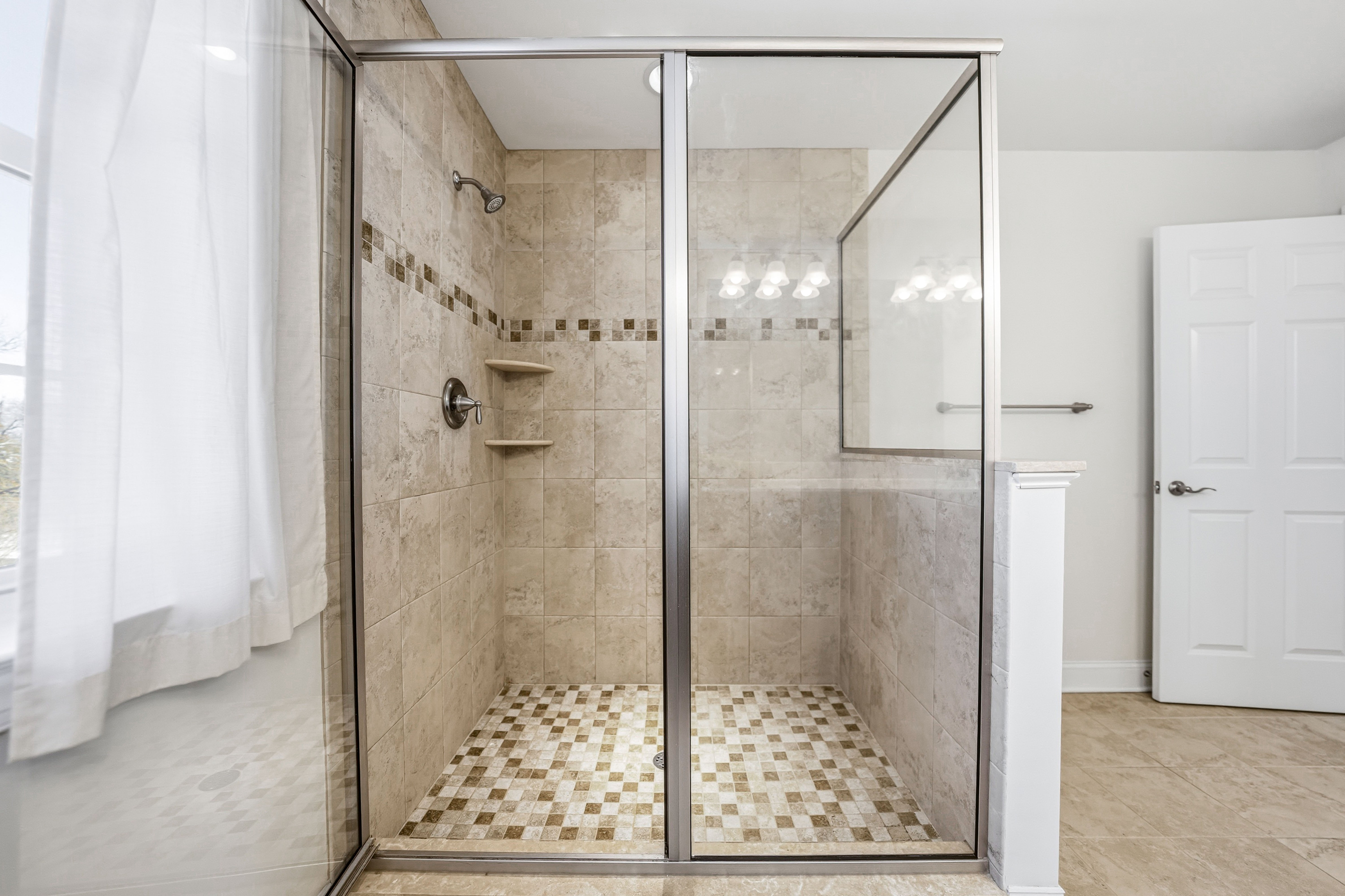 4777 Old Easton Road Doylestown, PA 18902 - Photo 17 of 26