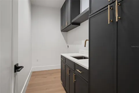 $4,349,000 | 804 Idlewood Drive, Tampa, FL 33609