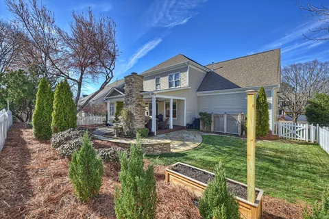 $875,000 | Address Upon Request, Charlotte, NC 28270