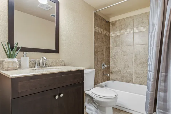 $560,000 | 2468 Milton Lane, Fort Collins, CO 80524