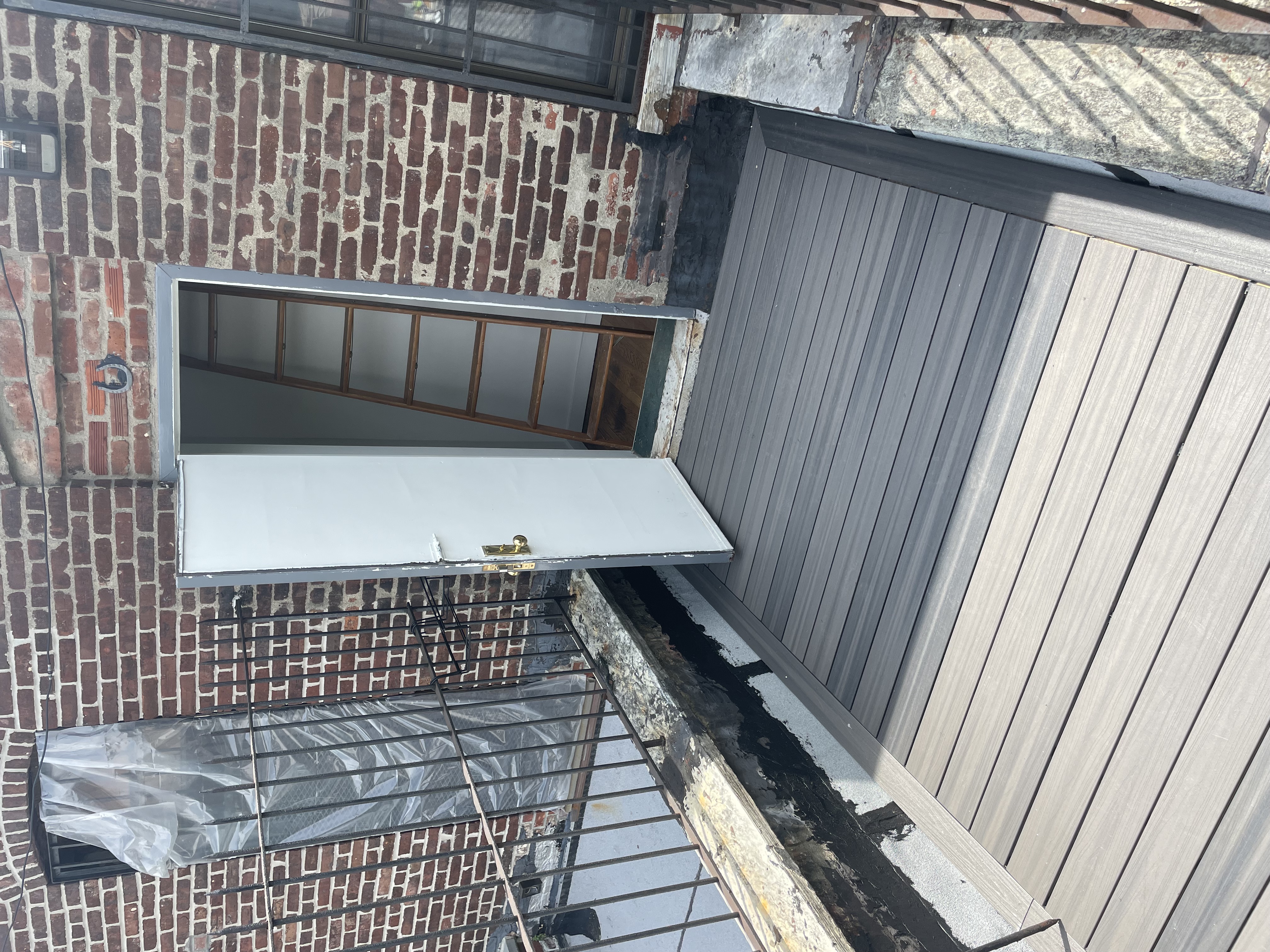 357 West 120th Street, Unit 3R Manhattan, NY 10027 - Photo 9 of 11