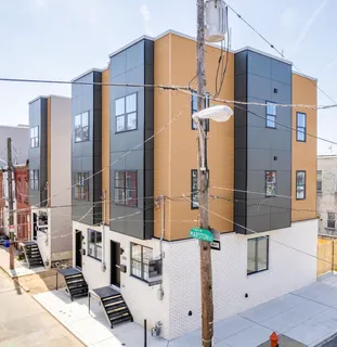 $395,000 | 1870 North Marston Street, Philadelphia, PA 19121